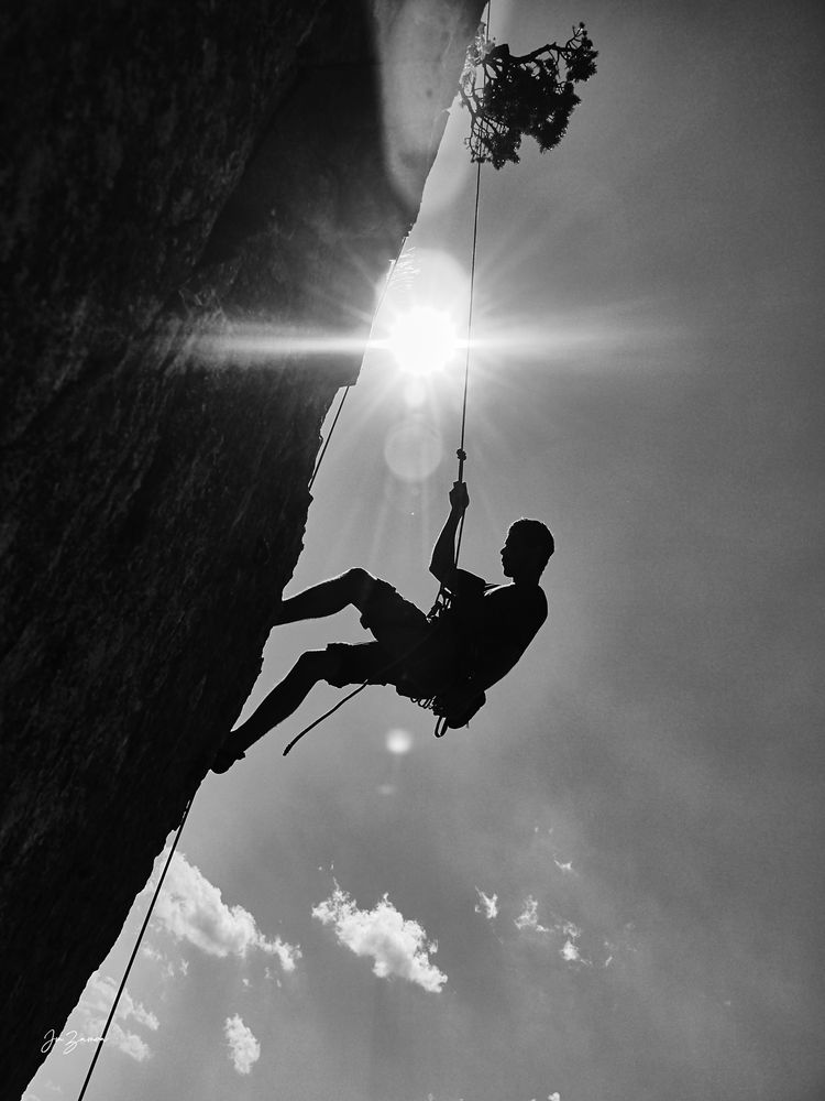 Joan Manel Zamora Photography