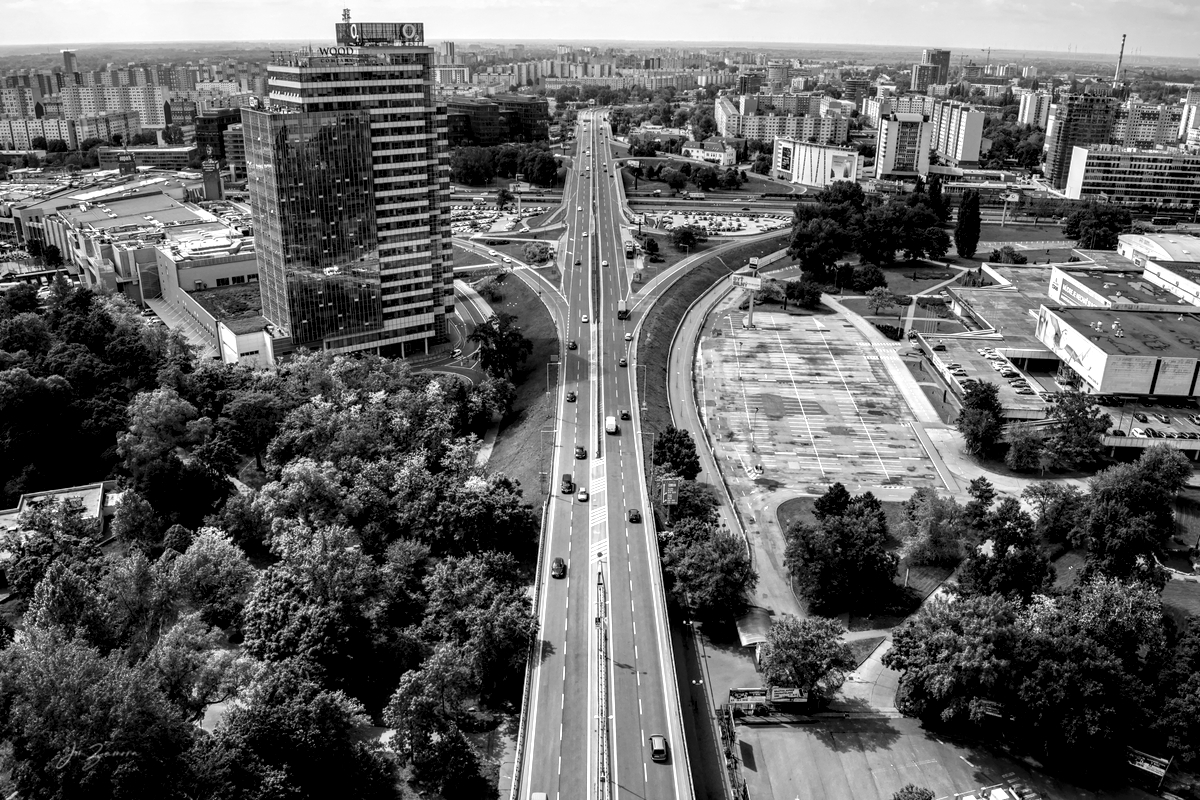 Joan Manel Zamora Photography